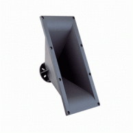 P-audio PH-3520
